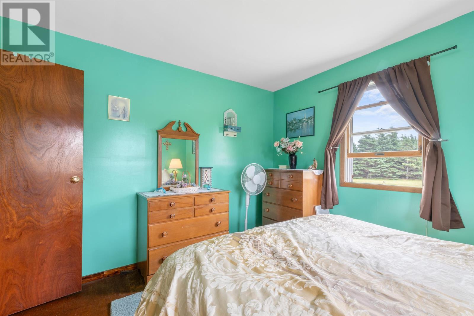 40 Wildberries Lane - 22