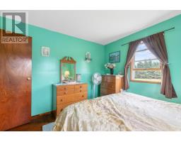 40 Wildberries Lane, St  Peter S Harbour, PE C0A1S0 Photo 22