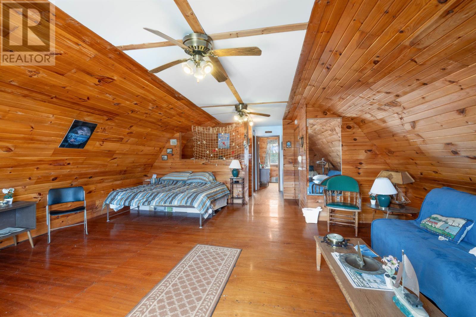 40 Wildberries Lane - 27