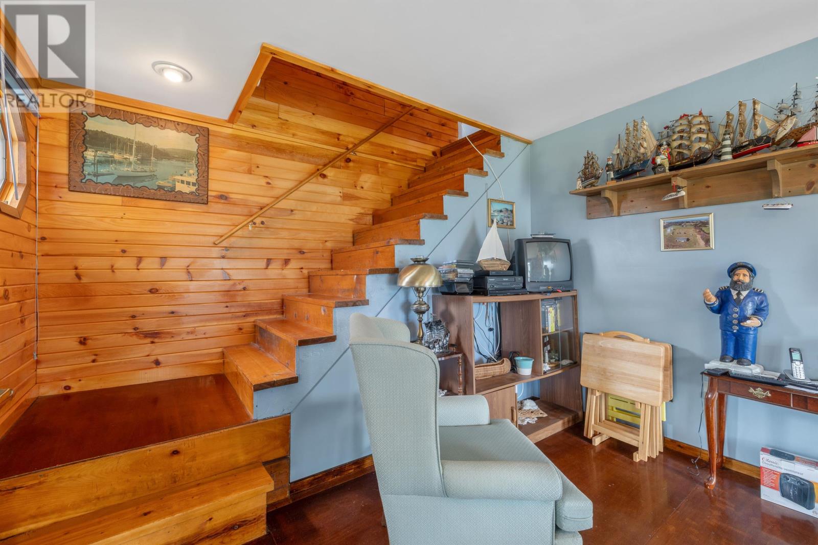 40 Wildberries Lane - 25
