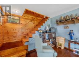 40 Wildberries Lane, St  Peter S Harbour, PE C0A1S0 Photo 25