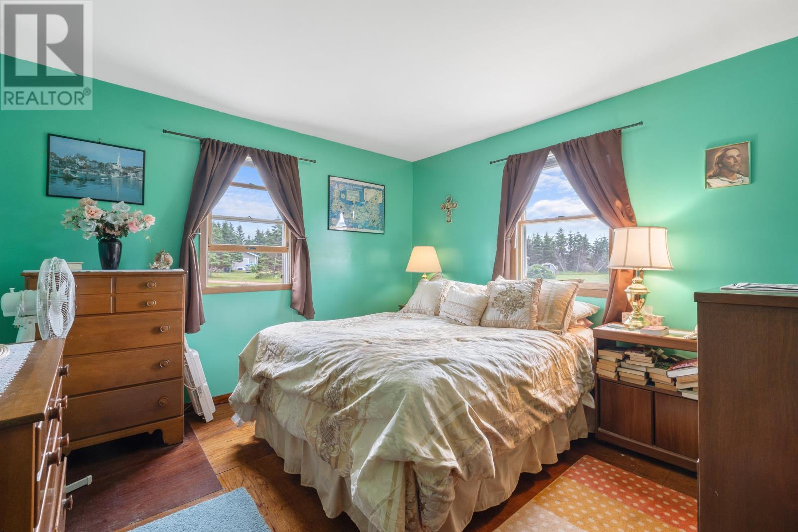 40 Wildberries Lane - 21