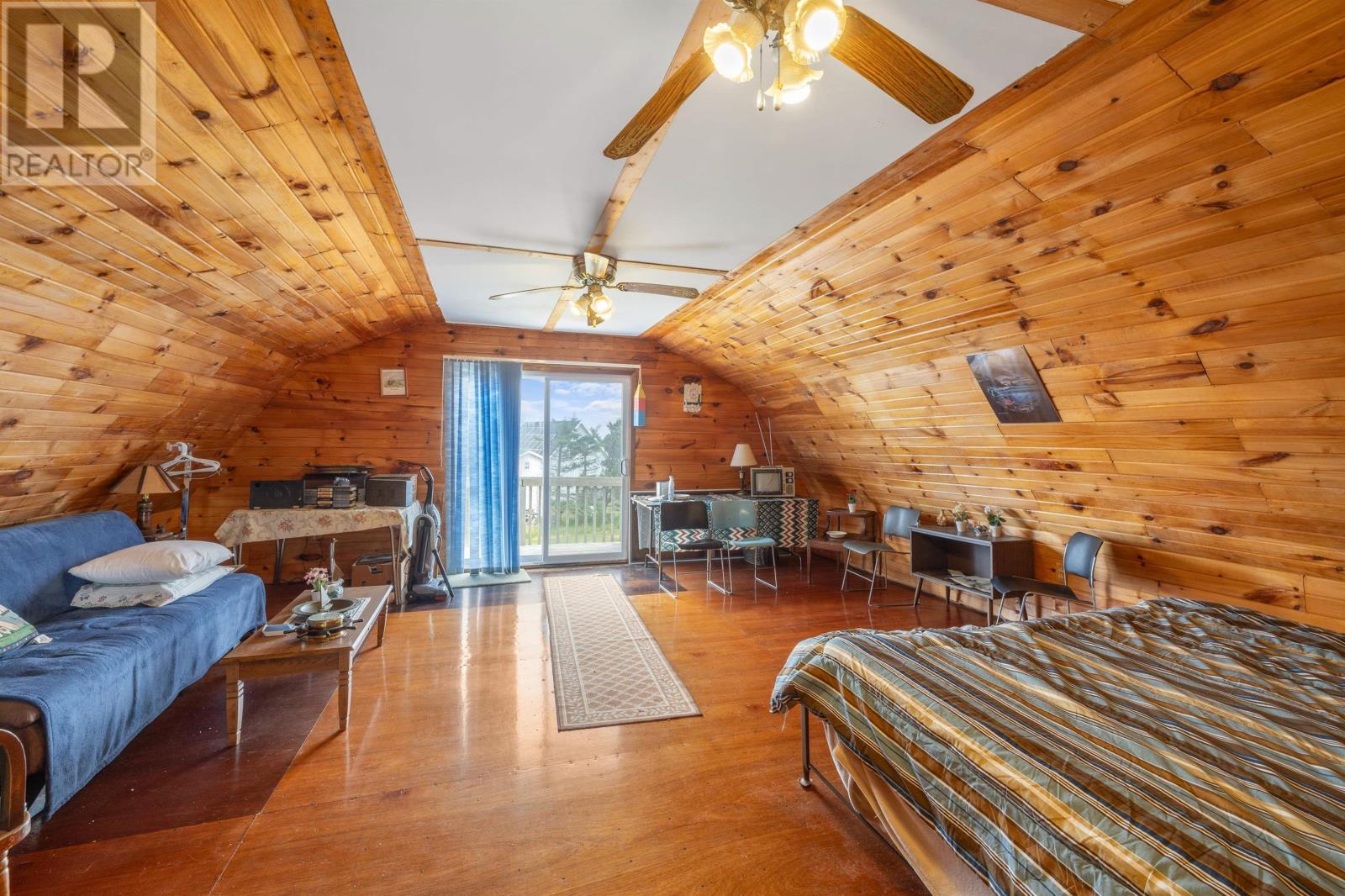 40 Wildberries Lane - 26