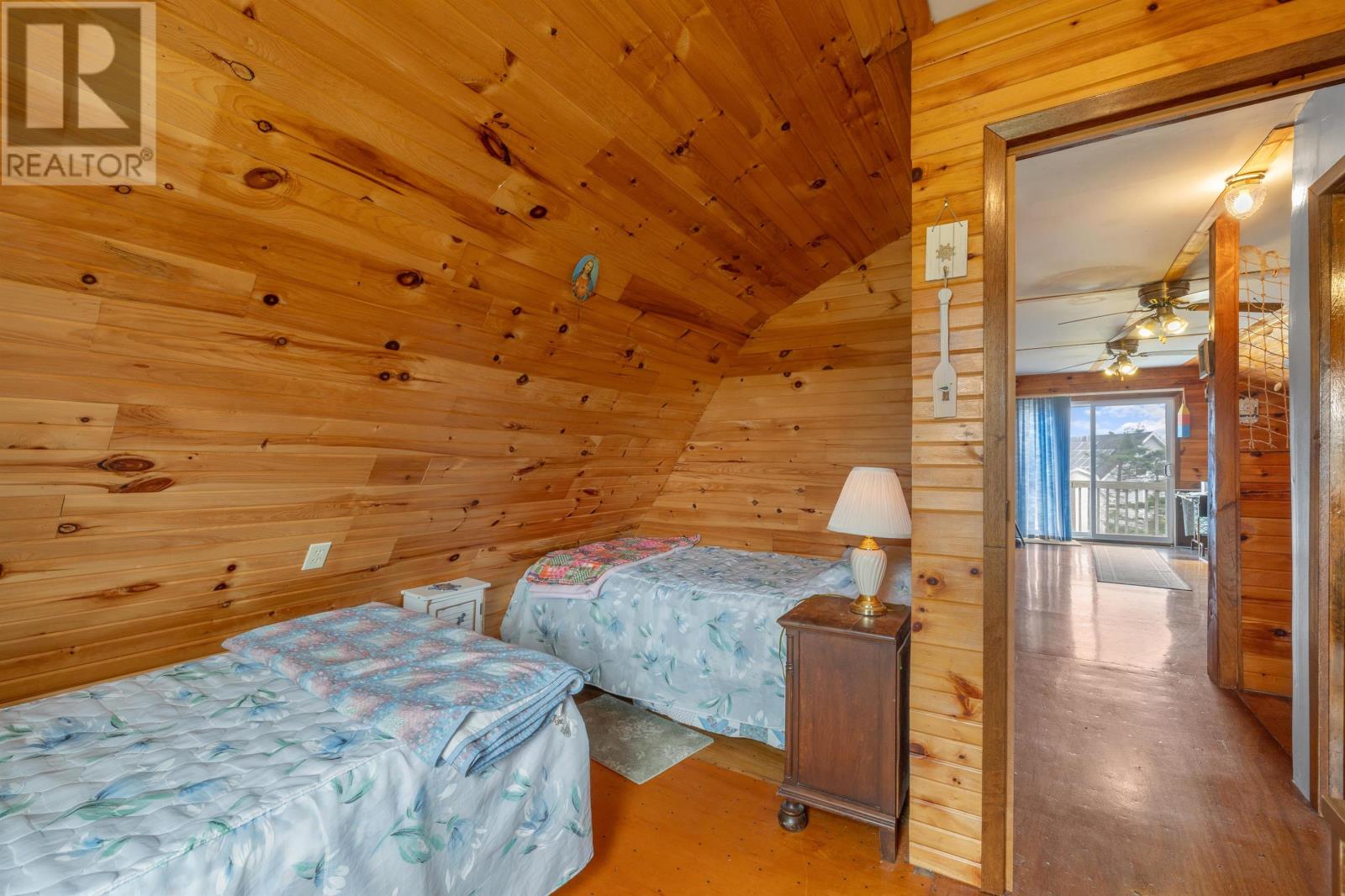 40 Wildberries Lane - 31