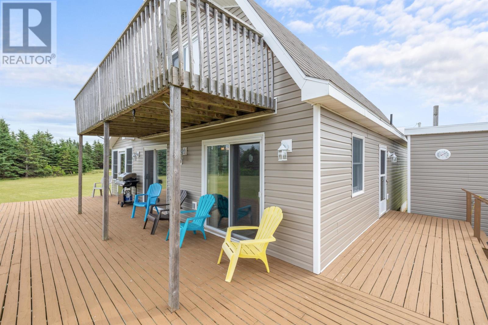 40 Wildberries Lane - 5