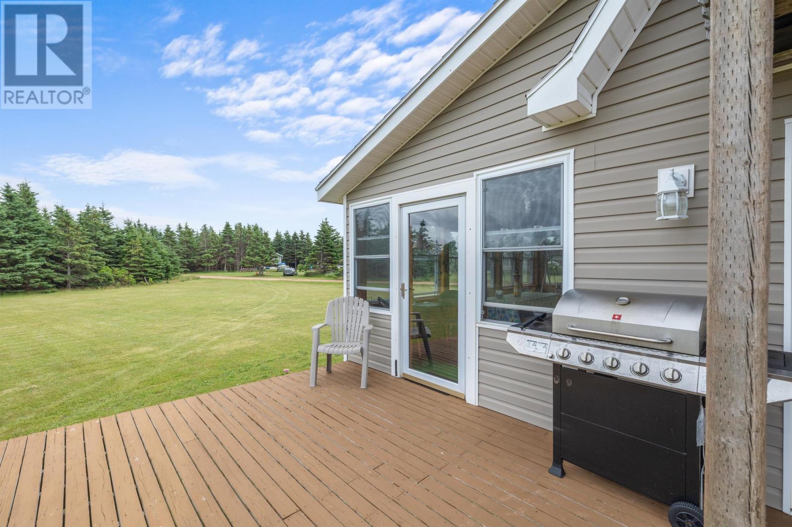 40 Wildberries Lane - 7