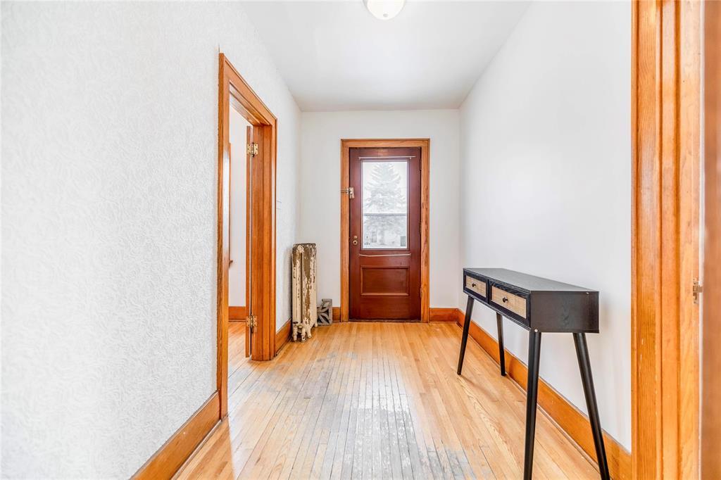 Photo 17 of 224 Dunkirk Drive, Winnipeg MB