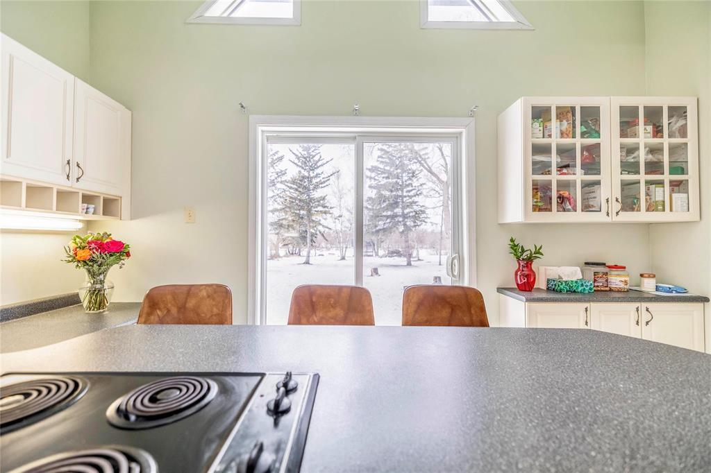 Photo 15 of 224 Dunkirk Drive, Winnipeg MB