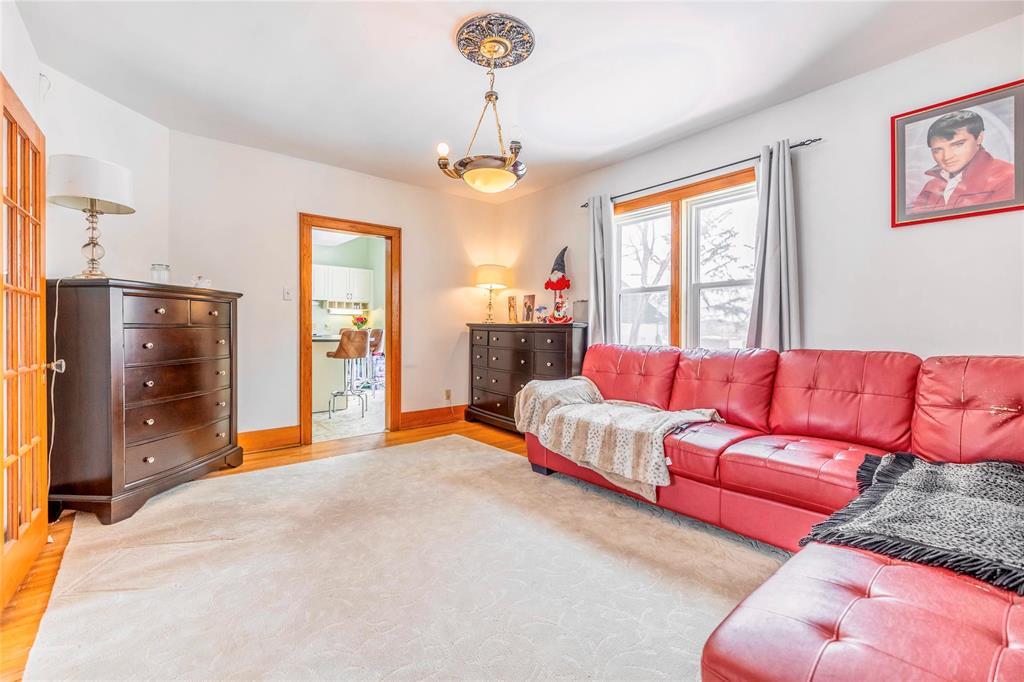 Photo 13 of 224 Dunkirk Drive, Winnipeg MB