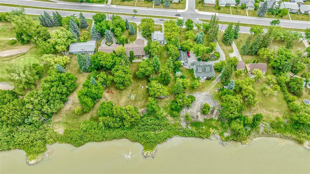 Photo 6 of 224 Dunkirk Drive, Winnipeg MB
