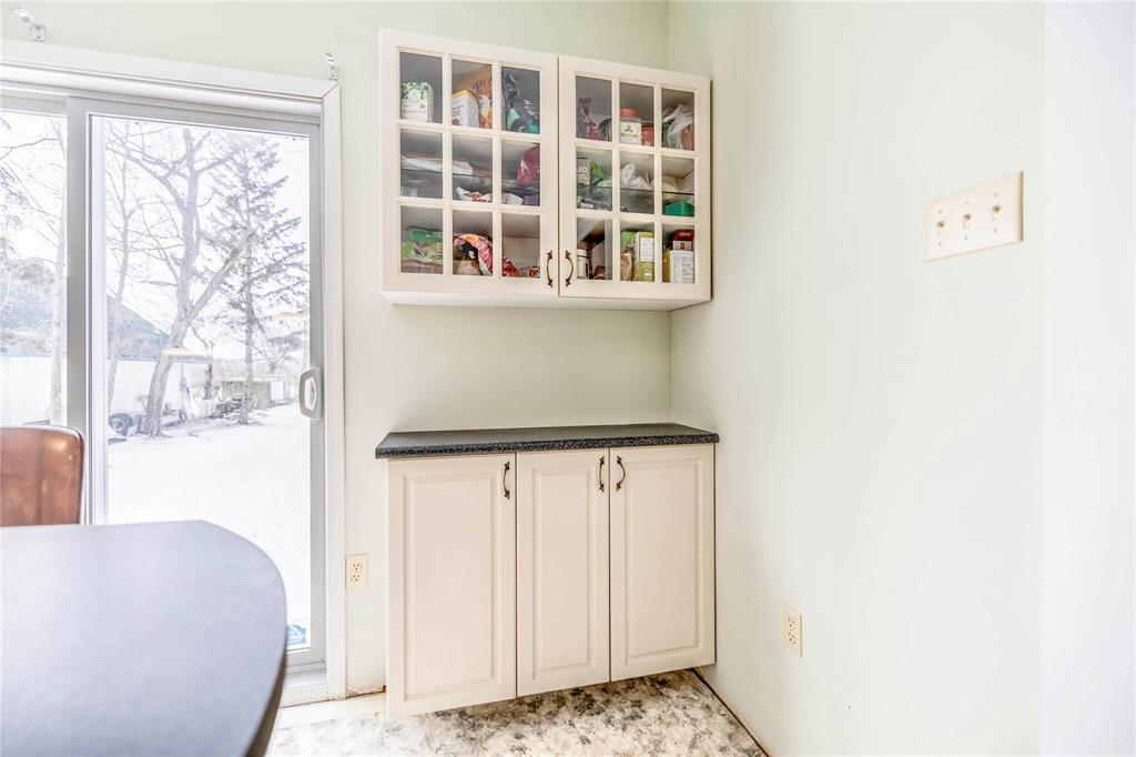 Photo 23 of 224 Dunkirk Drive, Winnipeg MB