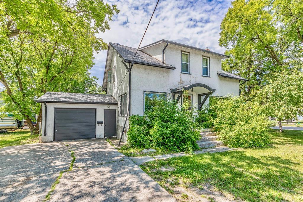 Photo 9 of 224 Dunkirk Drive, Winnipeg MB