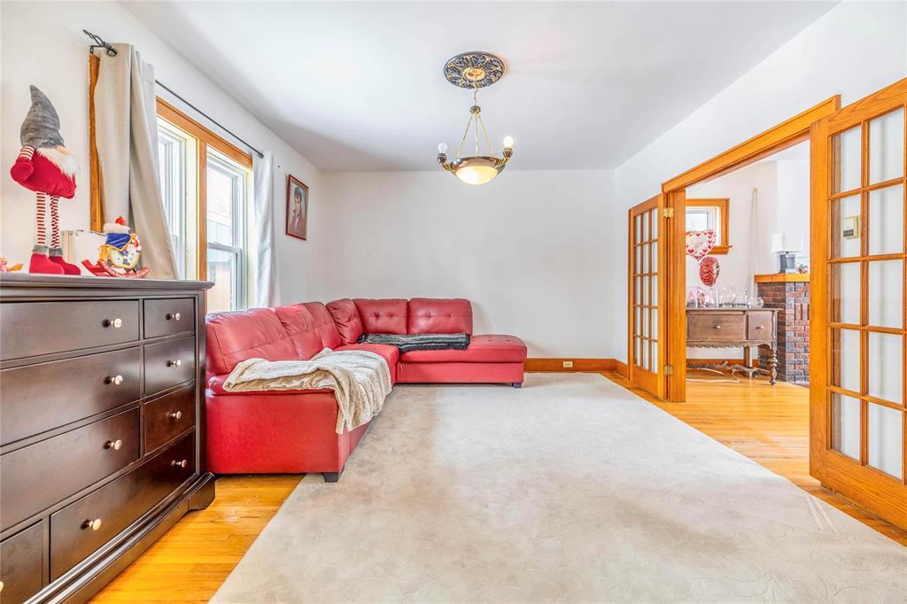 Photo 27 of 224 Dunkirk Drive, Winnipeg MB
