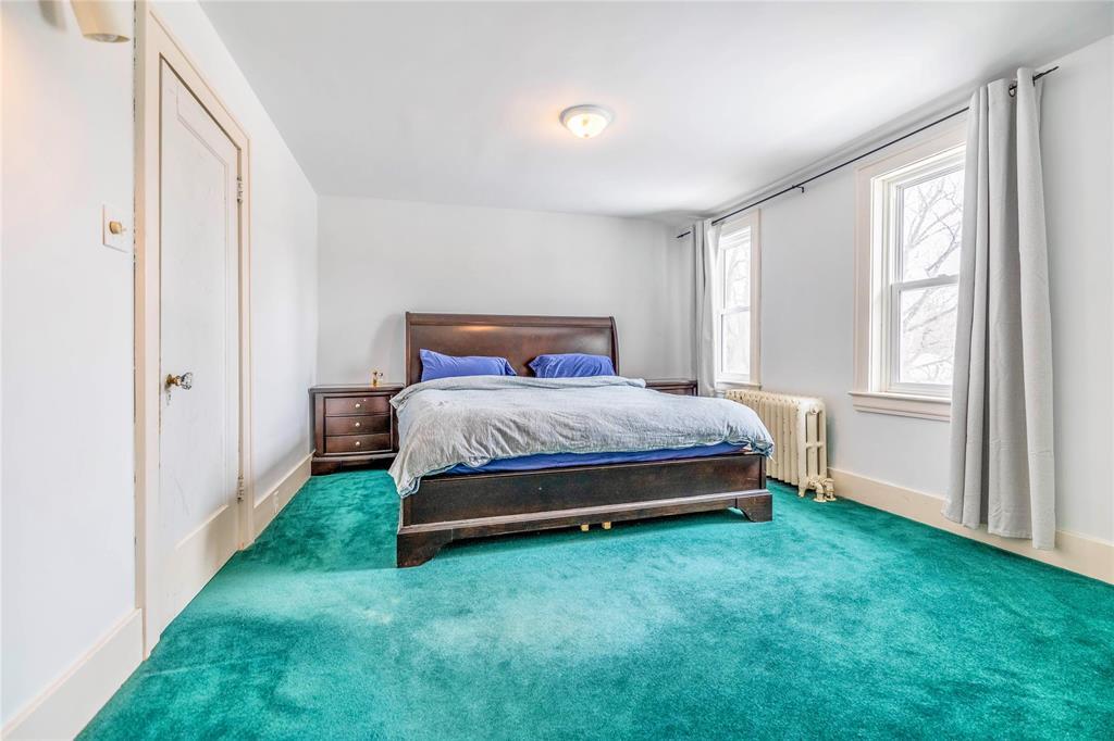 Photo 5 of 224 Dunkirk Drive, Winnipeg MB