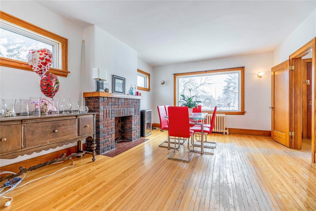 Photo 12 of 224 Dunkirk Drive, Winnipeg MB