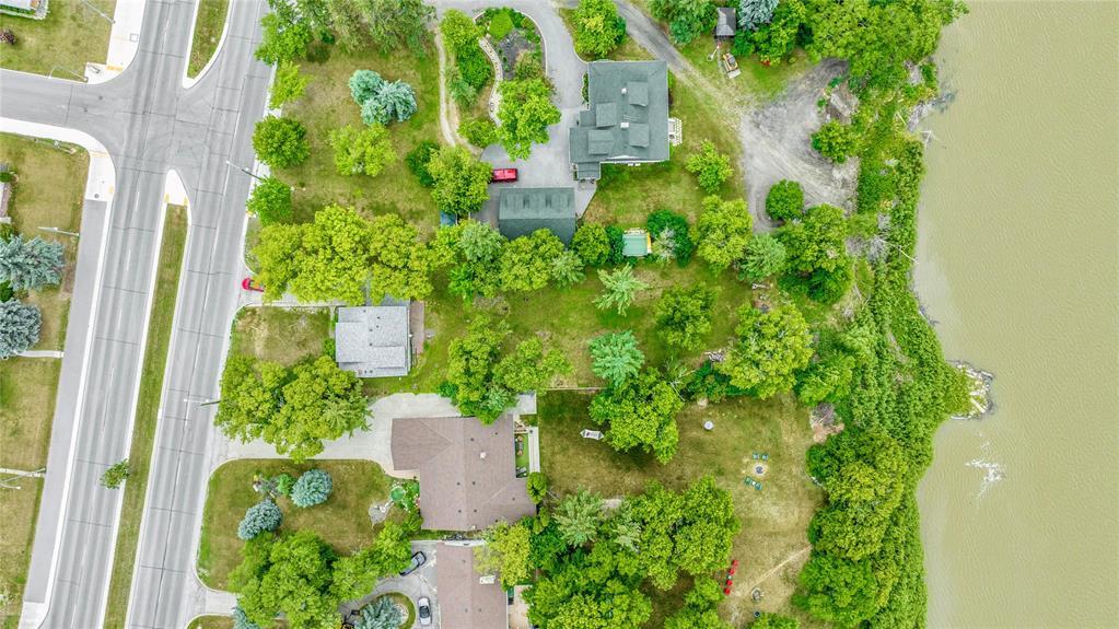 Photo 7 of 224 Dunkirk Drive, Winnipeg MB