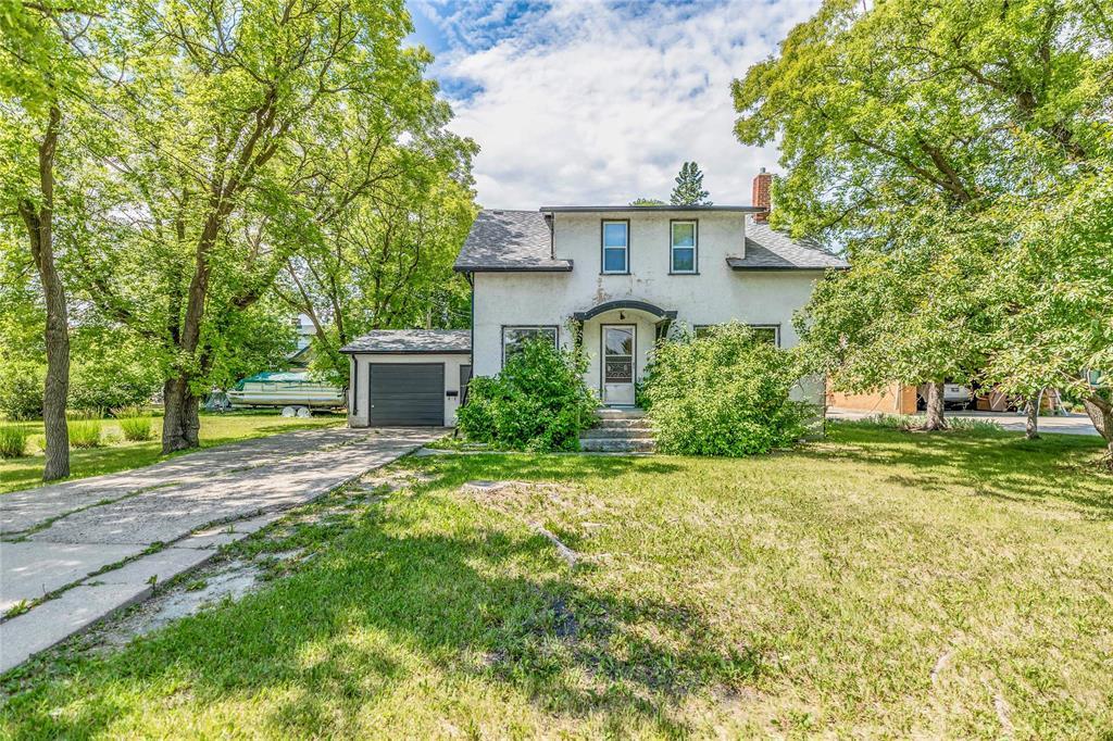 Photo 29 of 224 Dunkirk Drive, Winnipeg MB