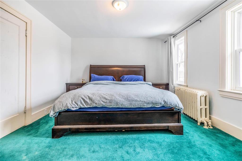 Photo 14 of 224 Dunkirk Drive, Winnipeg MB