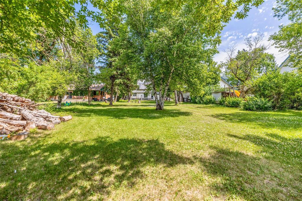 Photo 24 of 224 Dunkirk Drive, Winnipeg MB