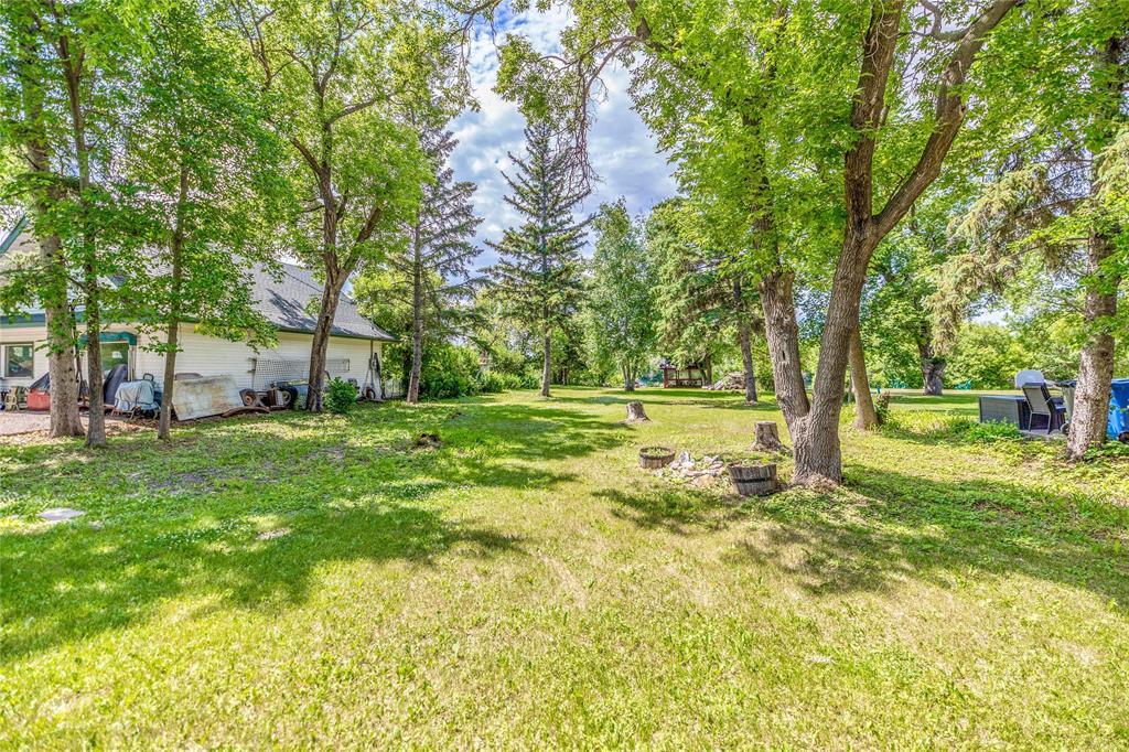 Photo 31 of 224 Dunkirk Drive, Winnipeg MB
