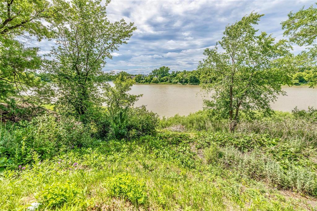 Photo 26 of 224 Dunkirk Drive, Winnipeg MB