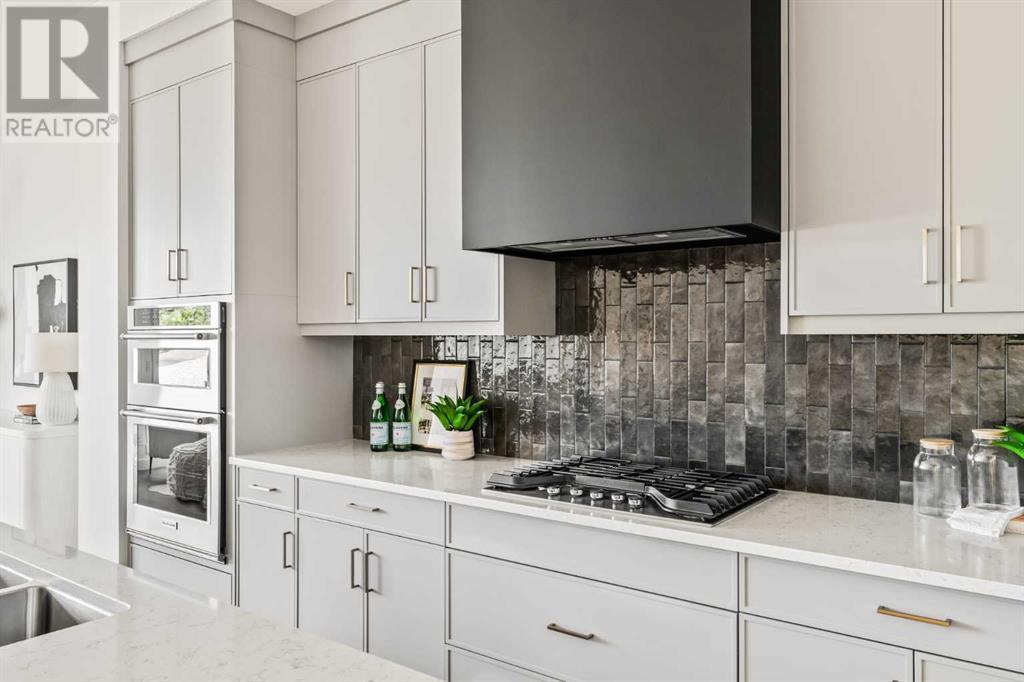 Single Family House for Sale in  Sovereign Heights SW Shaganappi Calgary 