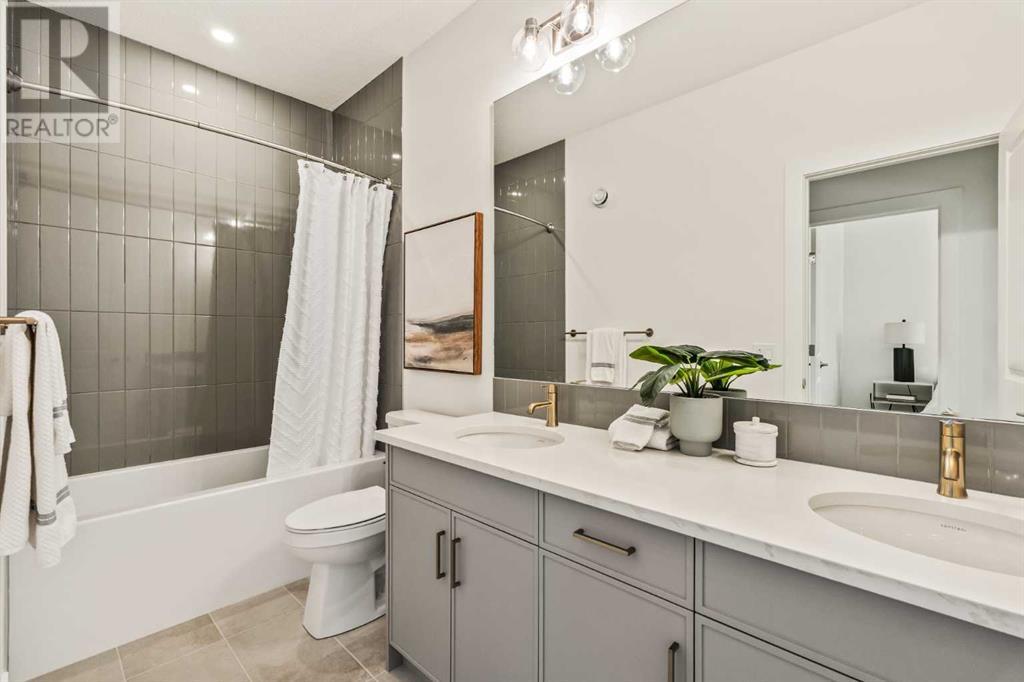 Single Family House for Sale in  Sovereign Heights SW Shaganappi Calgary 