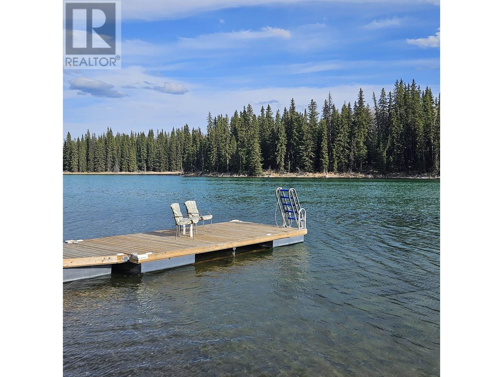 7228 BOULANGER ROAD, Lone Butte