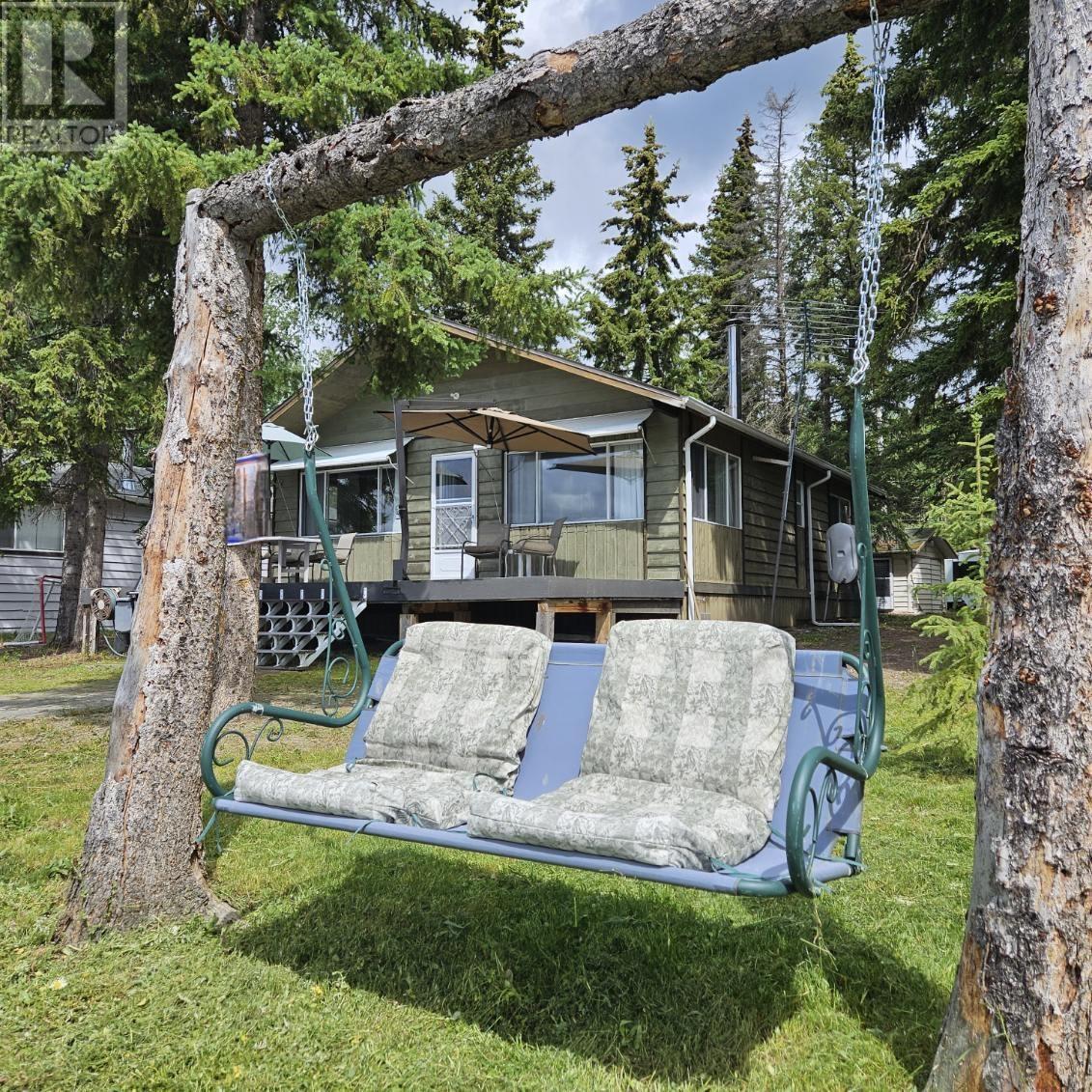 7228 BOULANGER ROAD, Lone Butte
