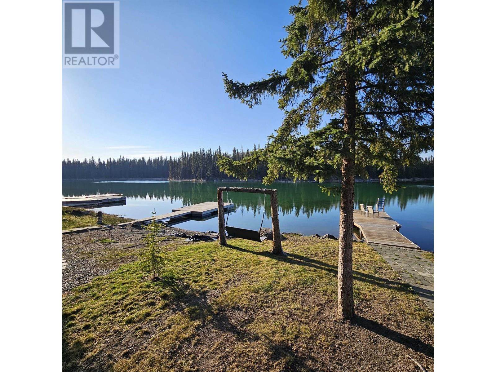 7228 BOULANGER ROAD, Lone Butte