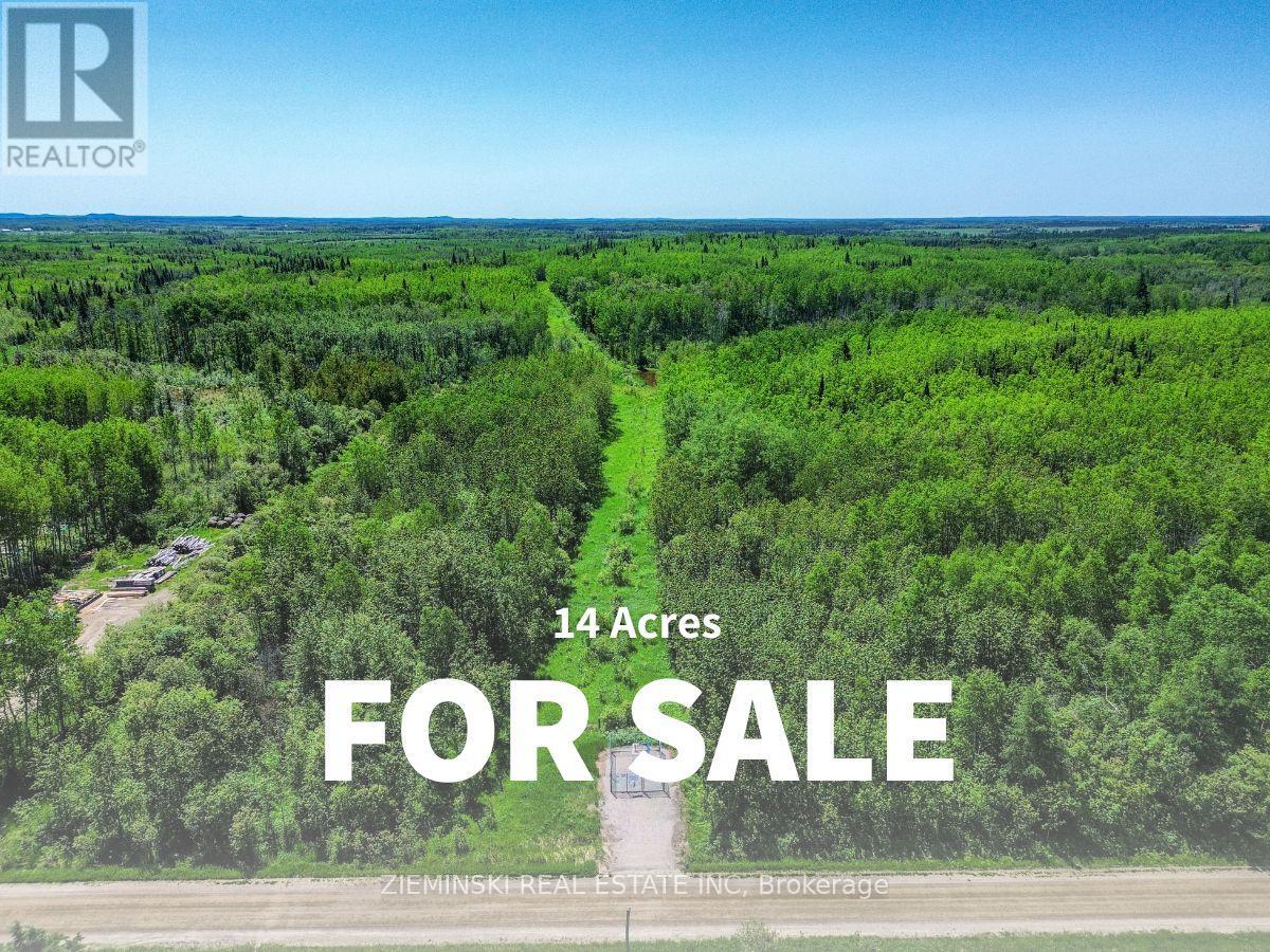 Photo 1 of 1319 Biglow Road, Iroquois Falls ON