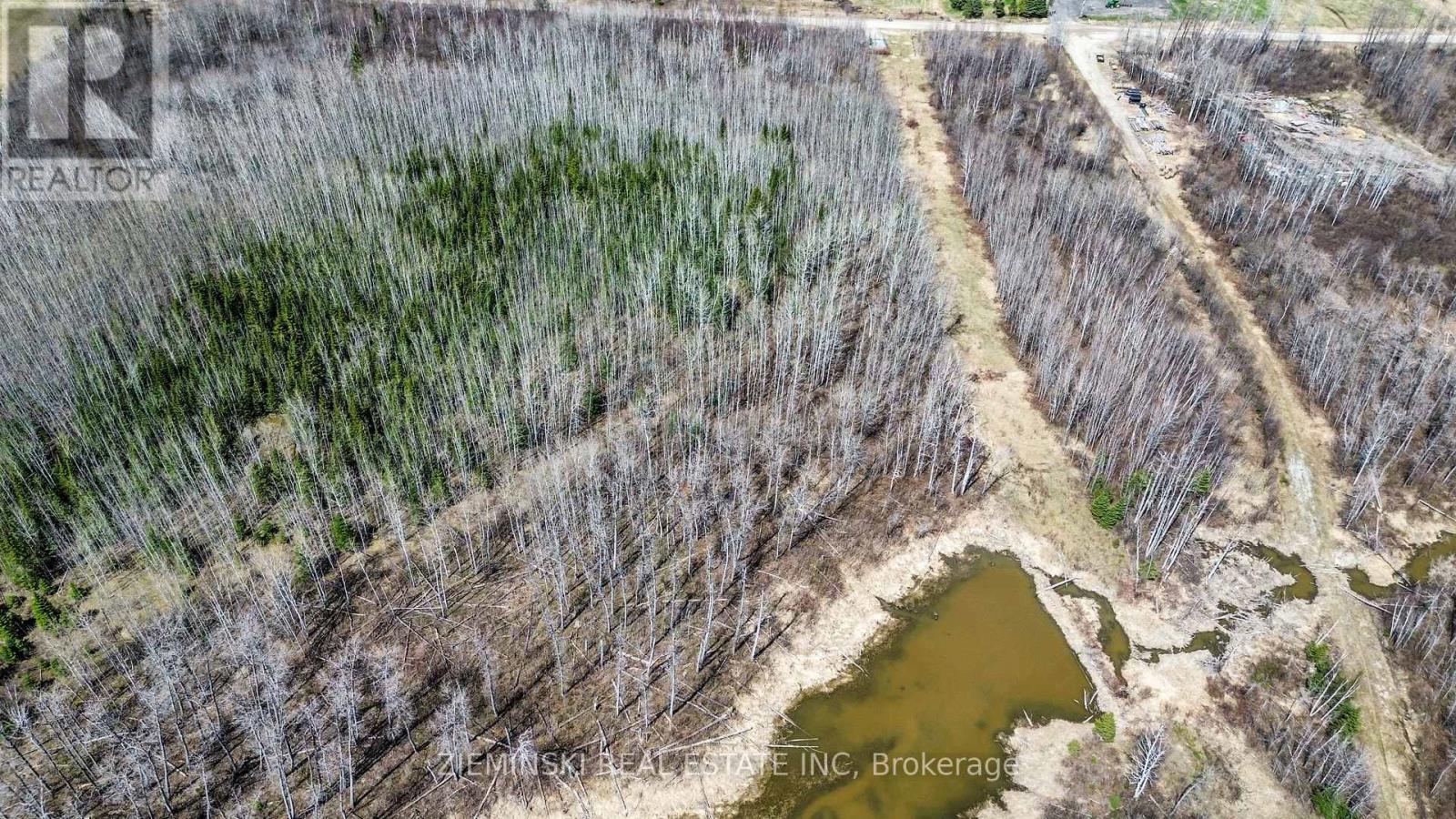 Photo 10 of 1319 Biglow Road, Iroquois Falls ON