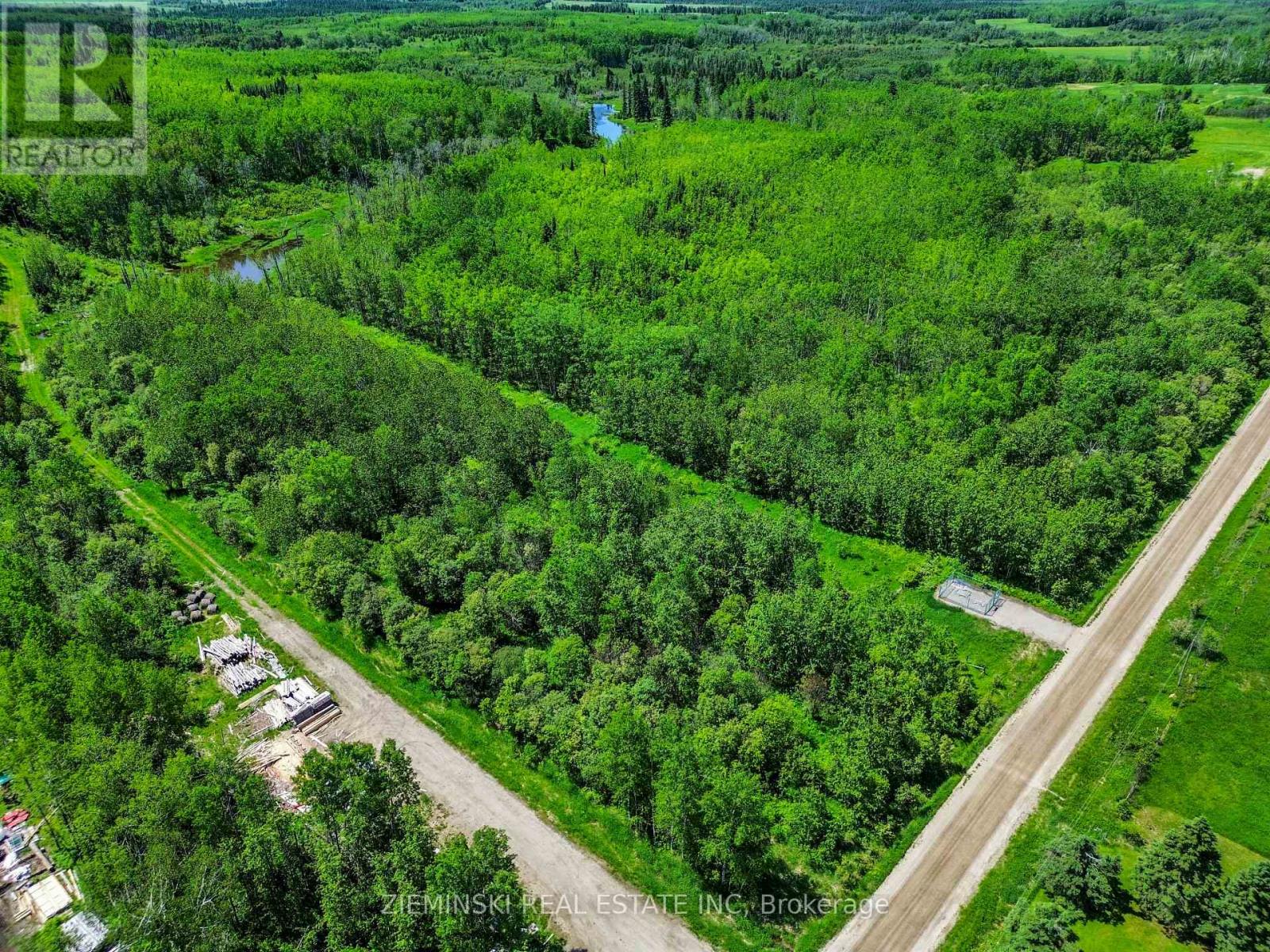 Photo 2 of 1319 Biglow Road, Iroquois Falls ON