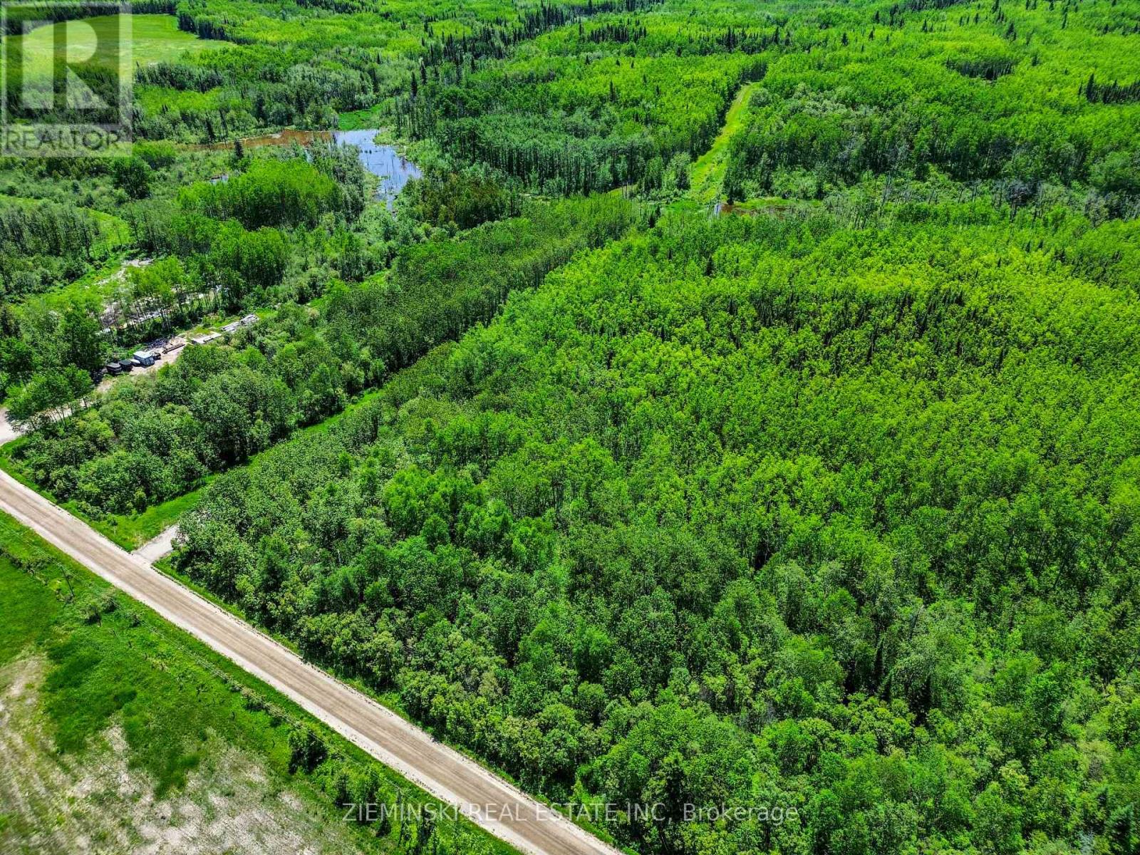 Photo 3 of 1319 Biglow Road, Iroquois Falls ON
