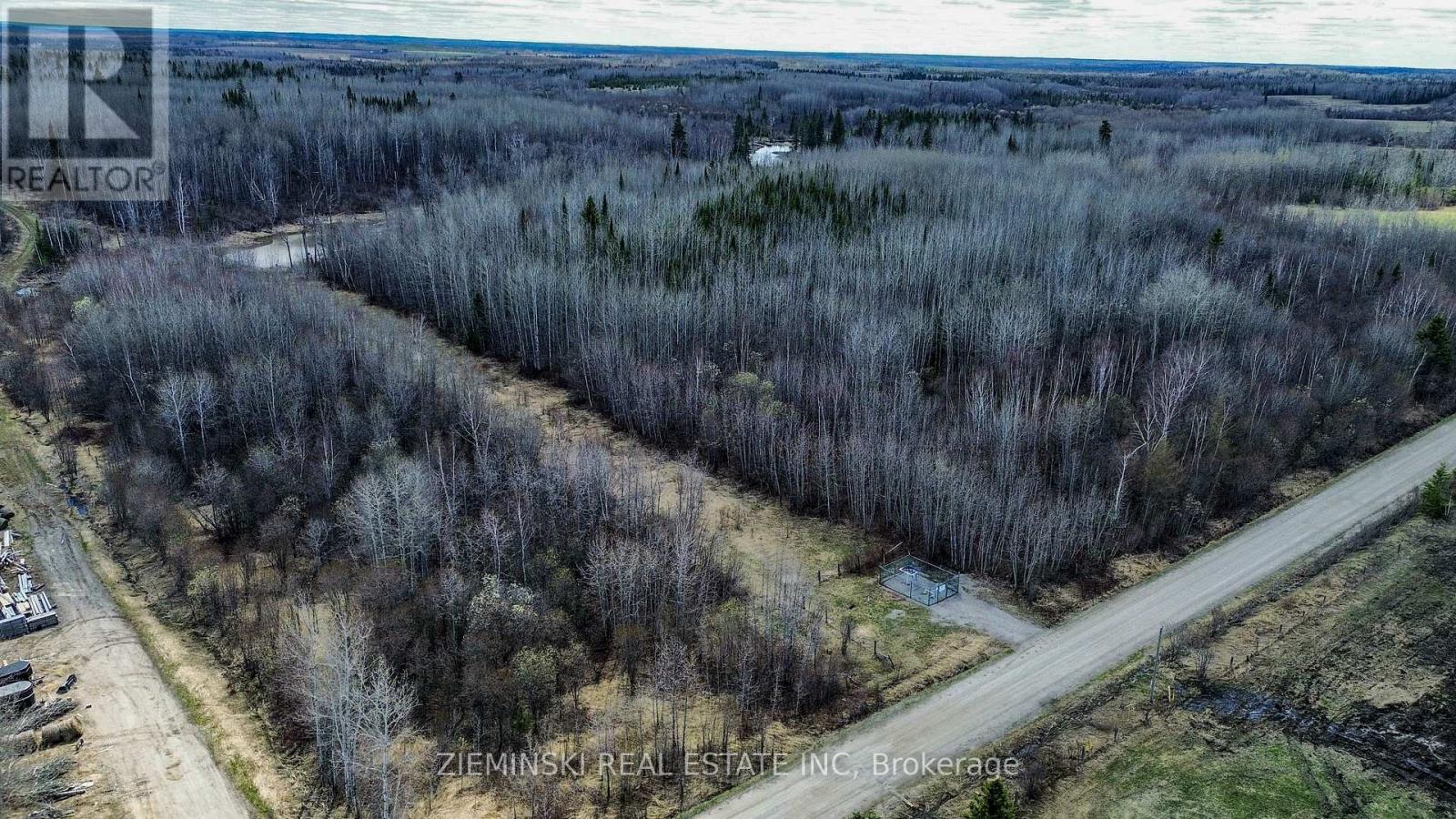 Photo 9 of 1319 Biglow Road, Iroquois Falls ON