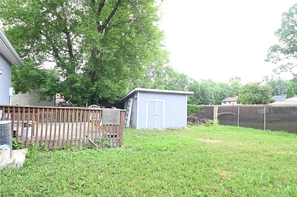 Photo 33 of 90 Dorge Drive, Winnipeg MB
