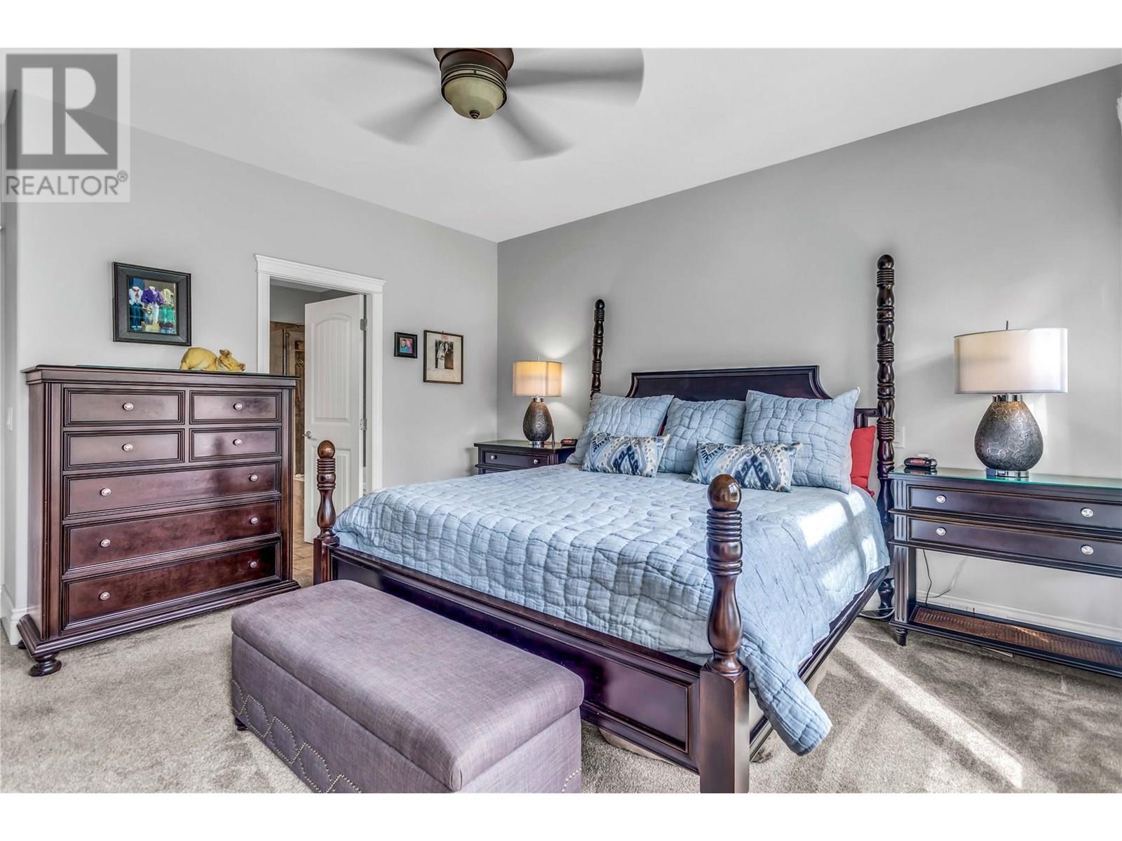 105 4450 GORDON Drive, Kelowna