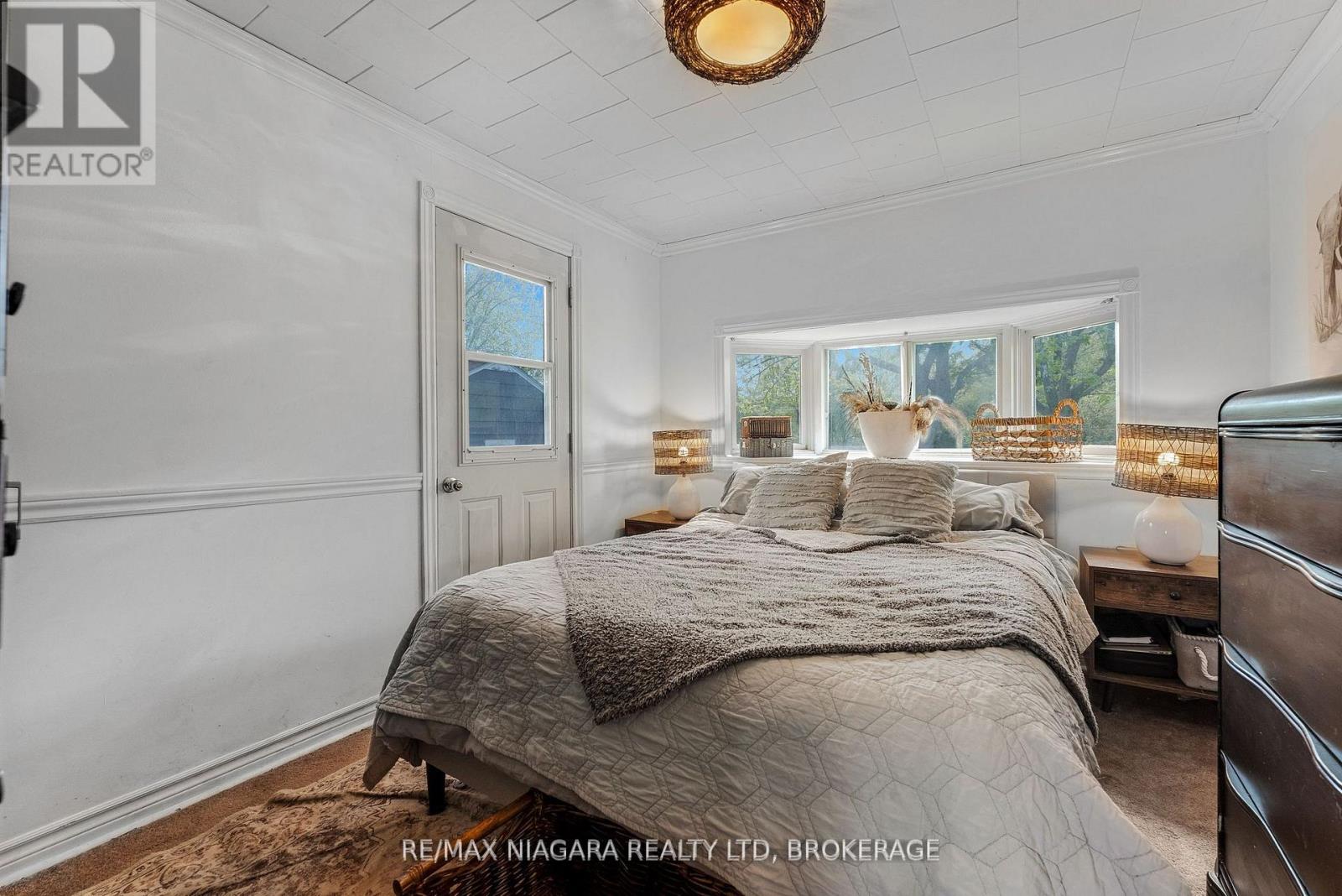Photo 14 of 958 Silver Bay Road, Port Colborne ON