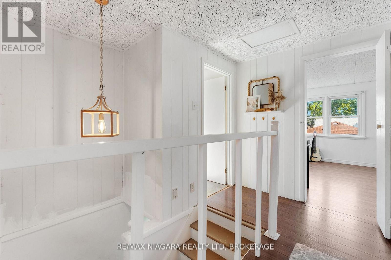 Photo 8 of 958 Silver Bay Road, Port Colborne ON