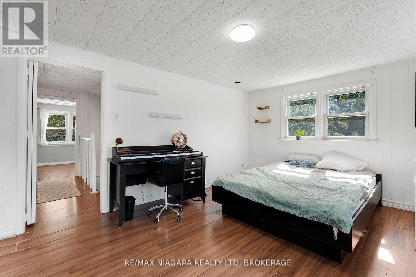Photo 28 of 958 Silver Bay Road, Port Colborne ON