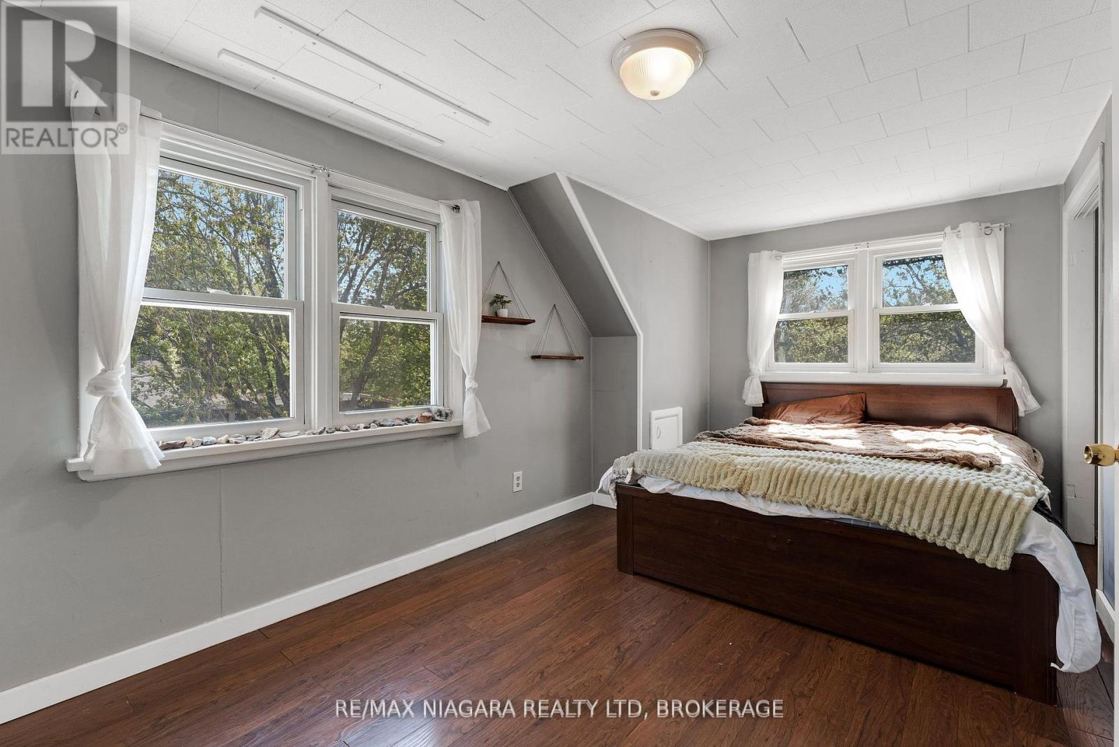Photo 6 of 958 Silver Bay Road, Port Colborne ON
