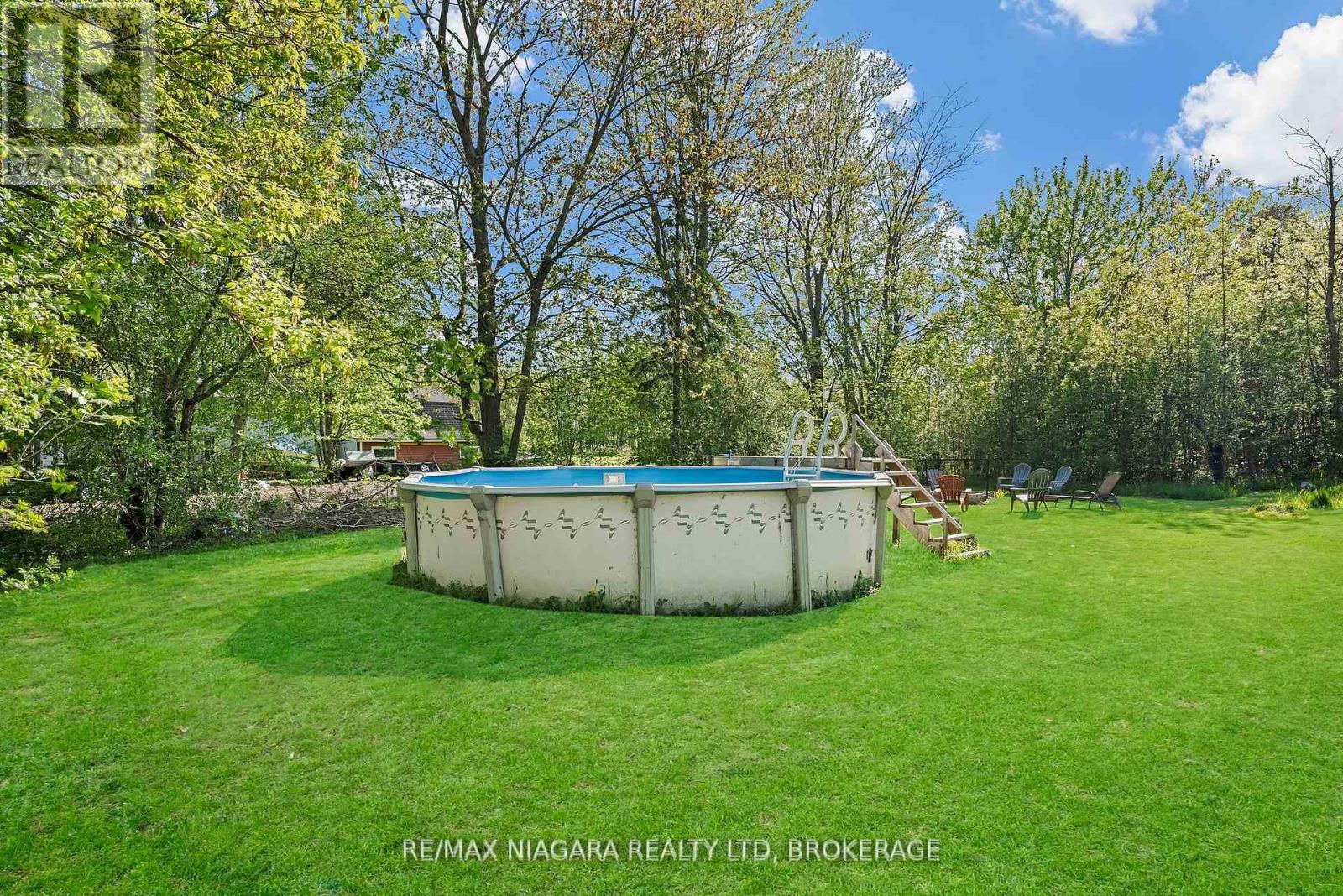 Photo 15 of 958 Silver Bay Road, Port Colborne ON