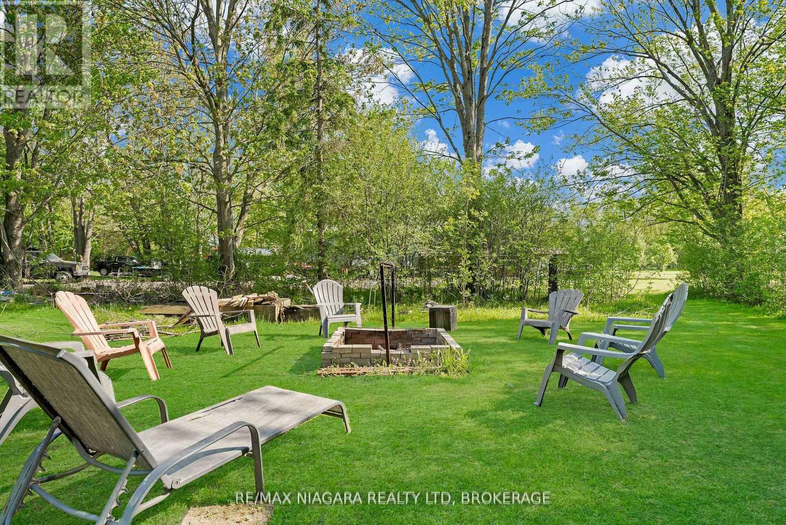 Photo 23 of 958 Silver Bay Road, Port Colborne ON