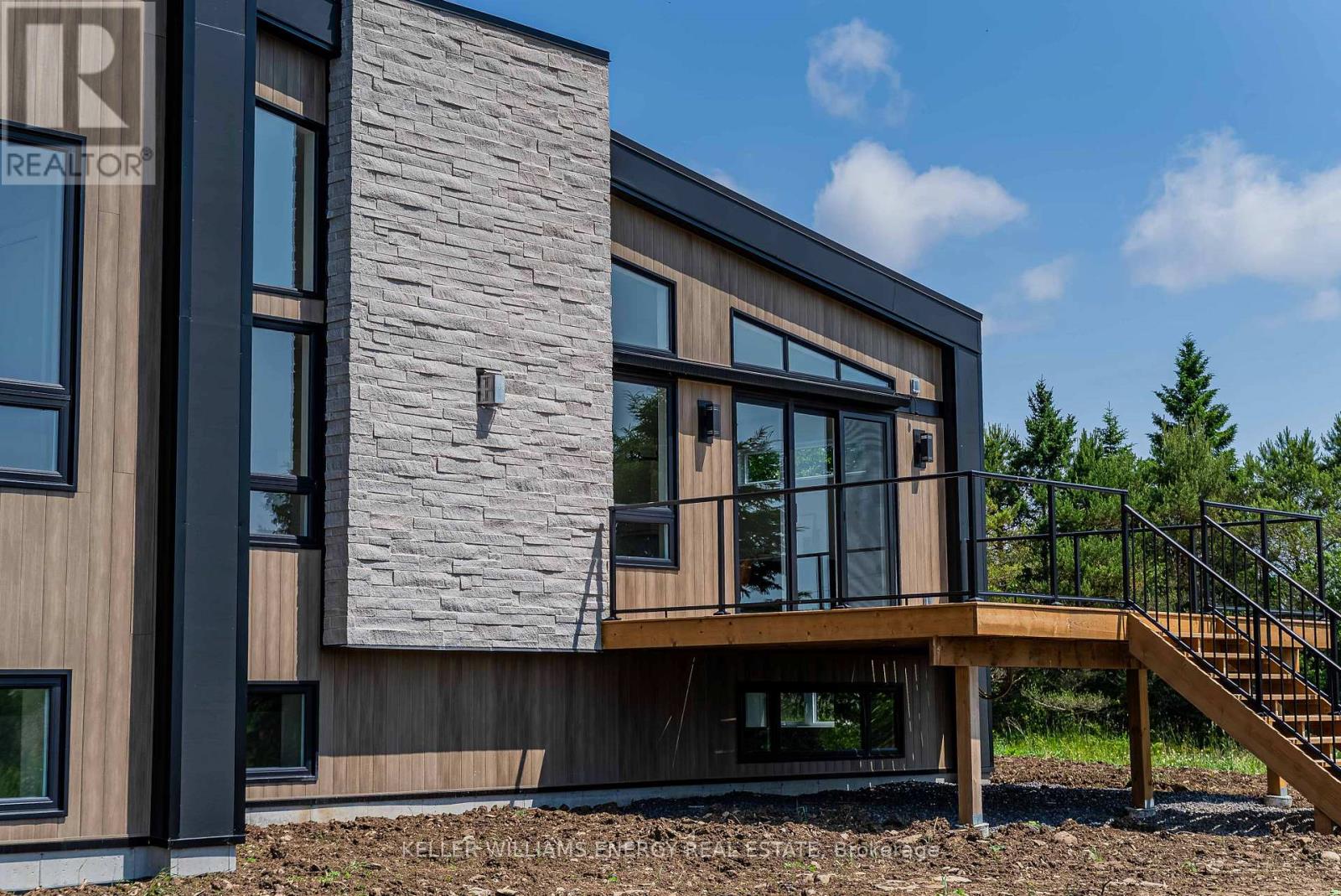 Photo 10 of 13 Partridge Hollow Road, Prince Edward County ON