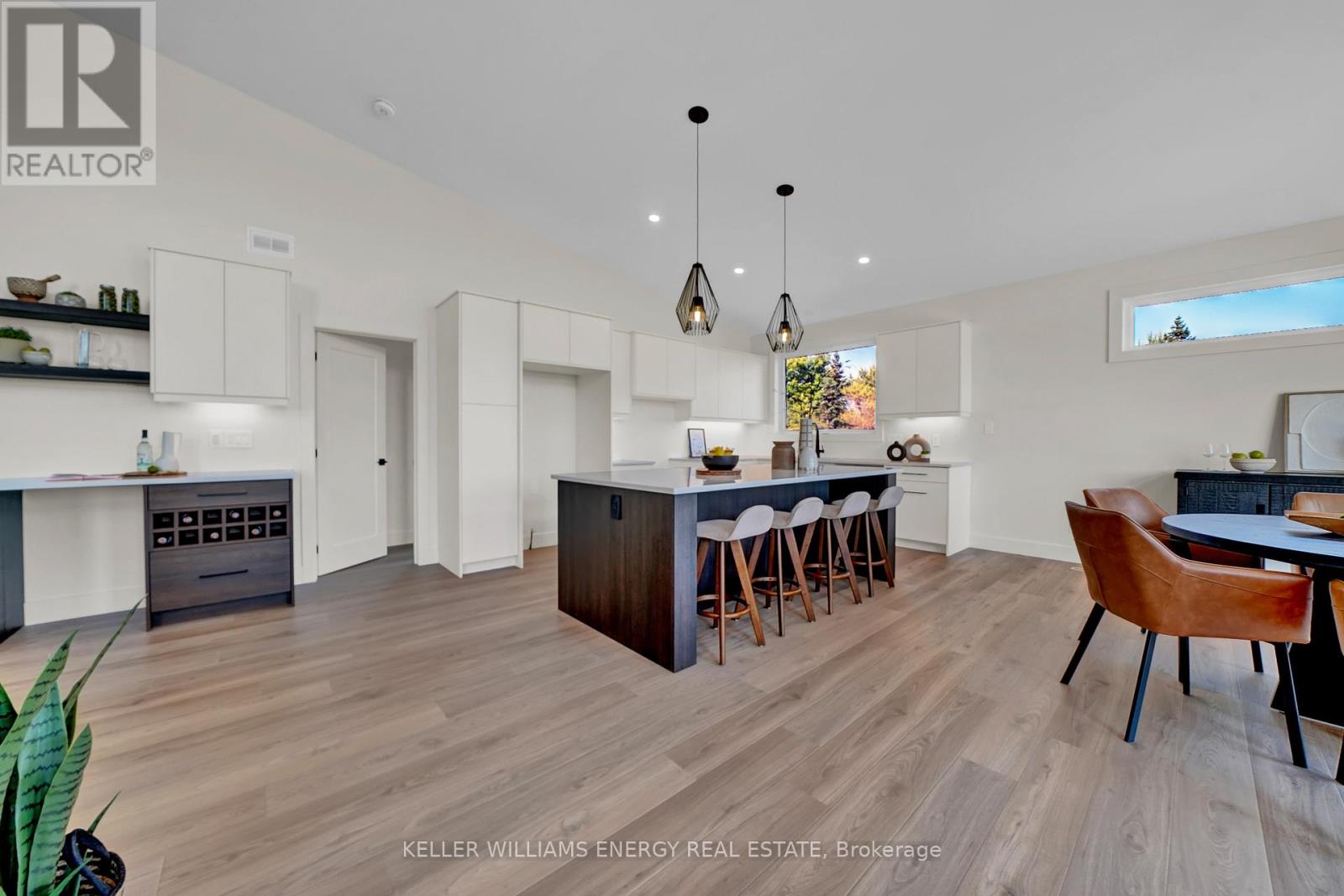 Photo 24 of 13 Partridge Hollow Road, Prince Edward County ON