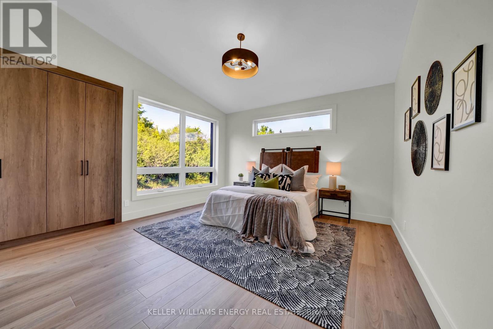 Photo 26 of 13 Partridge Hollow Road, Prince Edward County ON