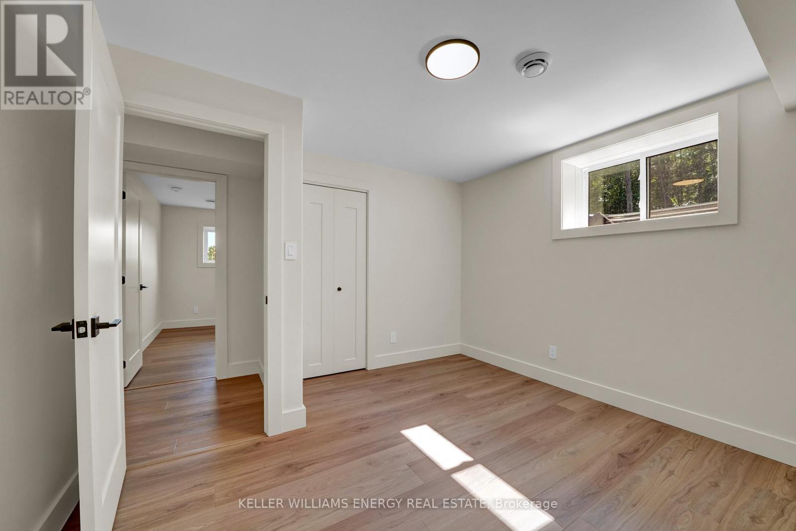 Photo 40 of 13 Partridge Hollow Road, Prince Edward County ON