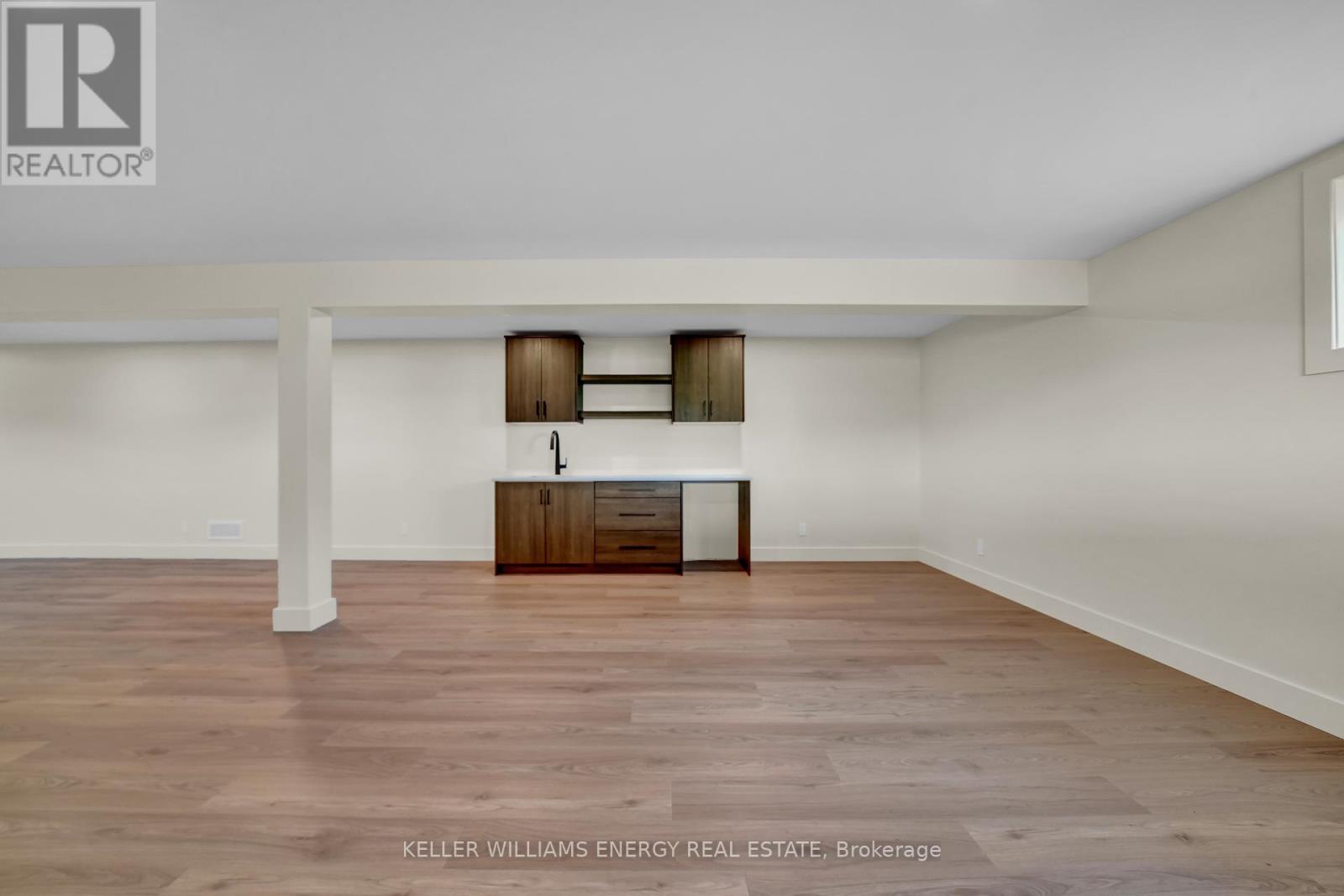 13 PARTRIDGE HOLLOW ROAD - 39