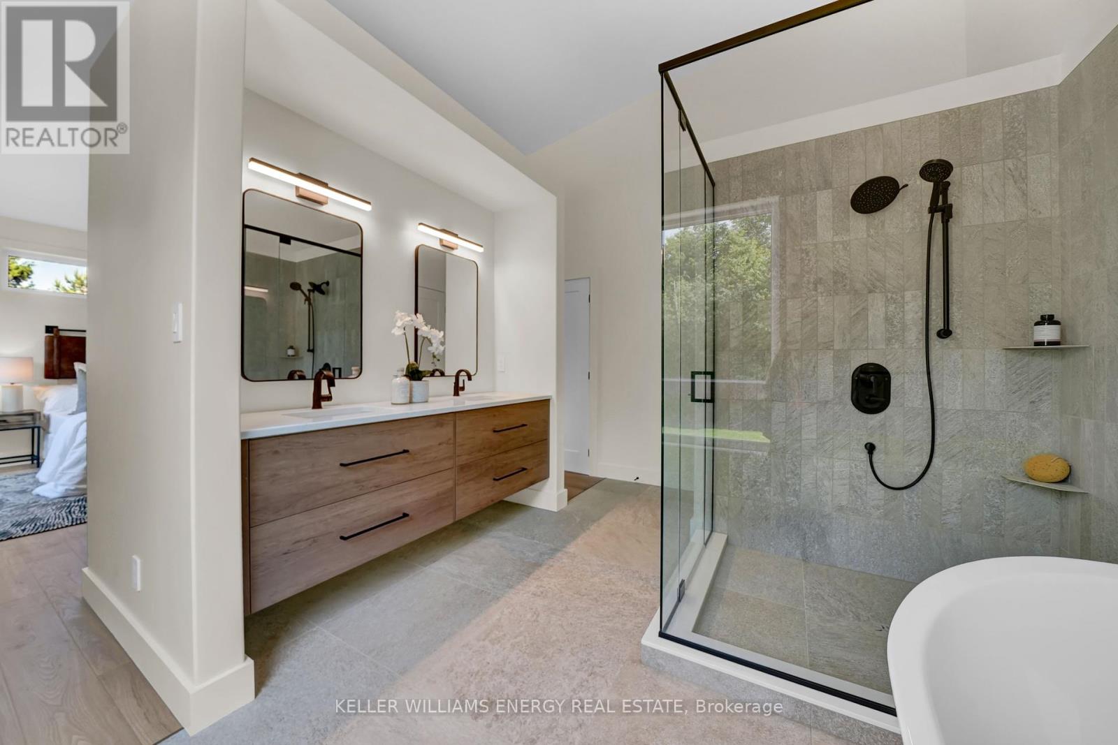 Photo 32 of 13 Partridge Hollow Road, Prince Edward County ON