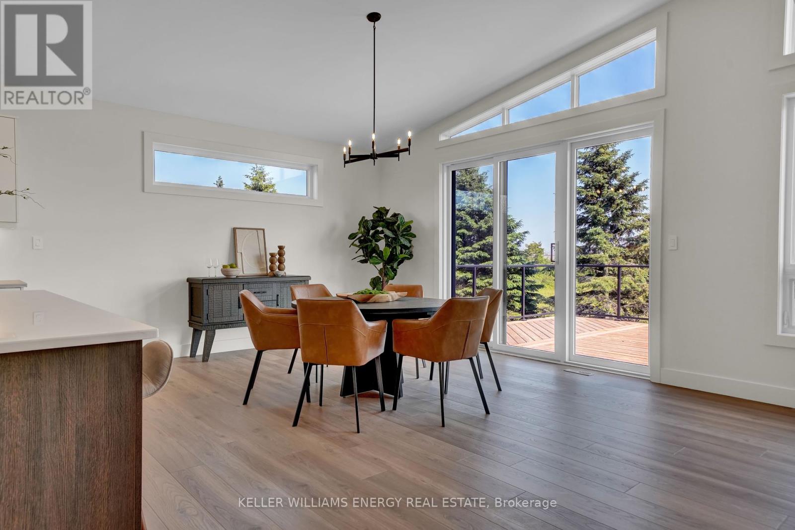 Photo 23 of 13 Partridge Hollow Road, Prince Edward County ON